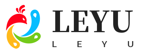 LEYU
